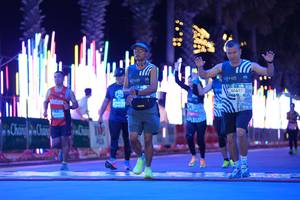 BIB: 
                            <button type="button" onclick="openModal(23789017)" class="btn btn-primary btn-sm float-right btn-popup" data-toggle="modal" data-target=".modal-high-quality">
                        <i class="fas fa-shopping-cart"></i> Add to Cart
                    </button>
                                            <button type="button" onclick="isThisMe(23789017, true)" class="btn btn-success btn-sm float-right btn-popup btn-isme hidden" data-toggle="tooltip" data-placement="bottom" title="นี่คือรูปของคุณใช่ไหม คลิกที่นี่เพื่อเอาเข้าอัลบั้ม">
                        <i class="fas fa-plus"></i> Add to album
                    </button>
                    <button type="button" onclick="isThisMe(23789017, false)" class="btn btn-warning btn-sm float-right btn-popup btn-isnotme hidden">
                        <i class="fas fa-ban"></i> Remove from album
                    </button>